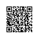 MBA02040C4307JC100 QRCode