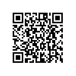 MBA02040C4307JCT00 QRCode