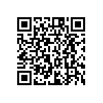 MBA02040C4309FC100 QRCode