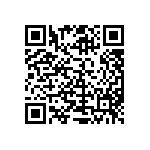 MBA02040C4309FCT00 QRCode