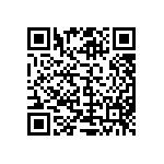 MBA02040C4309FRP00 QRCode