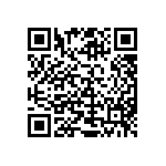 MBA02040C4320FC100 QRCode