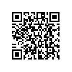 MBA02040C4320FCT00 QRCode