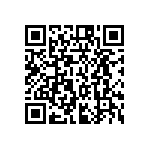 MBA02040C4321FC100 QRCode