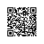 MBA02040C4321FCT00 QRCode