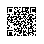 MBA02040C4322FCT00 QRCode