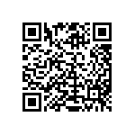 MBA02040C4323FCT00 QRCode