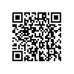 MBA02040C4323FRP00 QRCode