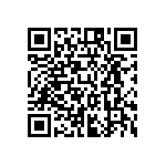 MBA02040C4324FRP00 QRCode