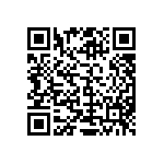 MBA02040C4329FRP00 QRCode