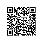 MBA02040C4420FCT00 QRCode