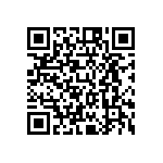 MBA02040C4420FRP00 QRCode