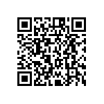 MBA02040C4421FC100 QRCode