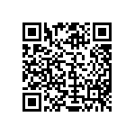 MBA02040C4422FRP00 QRCode