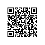 MBA02040C4424FRP00 QRCode