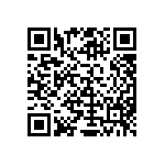 MBA02040C4428FC100 QRCode