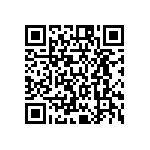 MBA02040C4428FCT00 QRCode