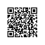 MBA02040C4428FRP00 QRCode