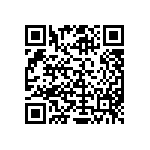 MBA02040C4429FC100 QRCode