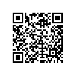 MBA02040C4483DCT00 QRCode