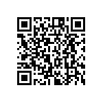 MBA02040C4530FC100 QRCode