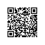 MBA02040C4530FCT00 QRCode