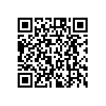 MBA02040C4531FC100 QRCode