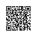 MBA02040C4531FCT00 QRCode