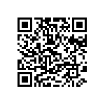 MBA02040C4538FC100 QRCode