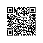 MBA02040C4593DCT00 QRCode
