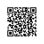 MBA02040C4640FRP00 QRCode