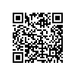 MBA02040C4643FCT00 QRCode