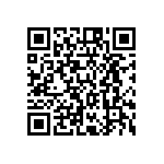 MBA02040C4644FCT00 QRCode