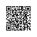 MBA02040C4644FRP00 QRCode