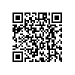 MBA02040C4648FCT00 QRCode