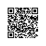 MBA02040C4648FRP00 QRCode