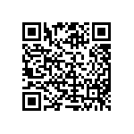 MBA02040C4649FC100 QRCode