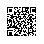 MBA02040C4649FCT00 QRCode