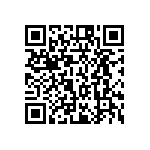 MBA02040C4700DC100 QRCode