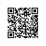 MBA02040C4700FC100 QRCode