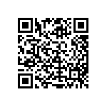 MBA02040C4701DC100 QRCode