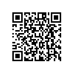 MBA02040C4701DRP00 QRCode