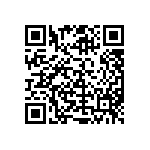 MBA02040C4701FC100 QRCode