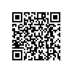 MBA02040C4701FCT00 QRCode