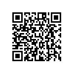 MBA02040C4702FRP00 QRCode