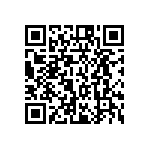 MBA02040C4704FC100 QRCode