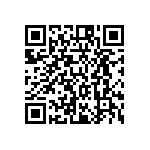 MBA02040C4704FCT00 QRCode