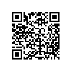 MBA02040C4707JC100 QRCode