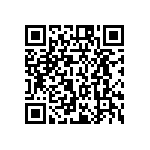 MBA02040C4708FC100 QRCode