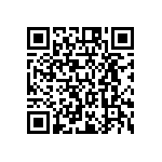 MBA02040C4708FCT00 QRCode